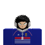 @steijnders