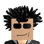 @bentg64