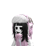 @Readyplayer2040