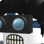 @ProGamer_J123