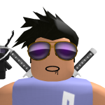 @Hackjack82