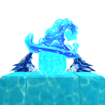 Pesiy_Dariy's avatar
