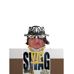 @pigs10000000