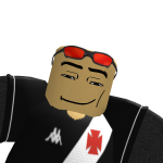 @NerdzinhoFpS