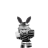 Tr1nixy