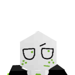 @UltDebugTest_Siamese