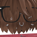 @etacindi