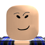 @Manguy123101