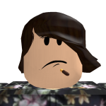 @00OO00O0OO0O0