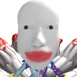 @XXdarklord4517