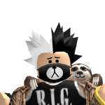 @Ay_AyKing