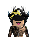 @leonardo_gamer200613