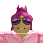 @link_boss1