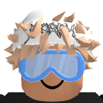 @DowniesWithGuns
