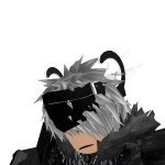 kuidyspro_Bv's avatar
