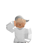 @athlqntis