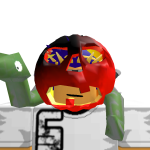 @soldierboy450