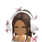 @cutecookie80