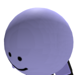 @tosterwarrior12