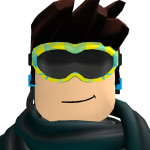 @RobloxDevPow