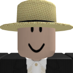 @Napoleonlinks