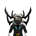 @melhordoval