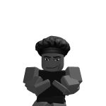@Wolfgameryt123121