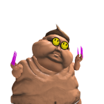 @Smoresday701
