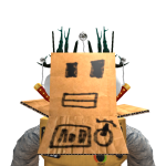@IlluminationYT