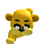 @Freddypop290