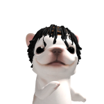 @NotElimow