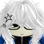 flowzoneking's avatar