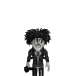 @daniel_uchihaaa6