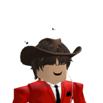 @panthagold
