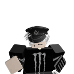 @darkninja121813