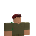 @mateuszomg53