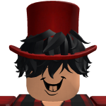 @Ozcore_playzz