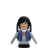 jay_pri1