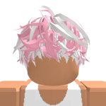 @NightHawkJD3045