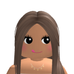 @donutlover1768