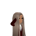 @lunathequeenofwolves