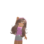 @KATSdesigns