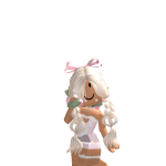 @ER1NM3RCURY