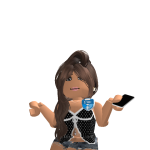 @Kybella3
