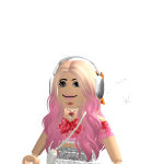 @Mermaid_lover2237