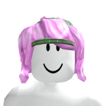 @A5Gtower