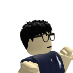 @IC3CR3W