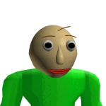 @hyperhedgehog1234