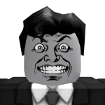 @MysteryGofferPL
