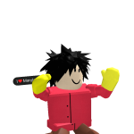 @DEATH_LORD707